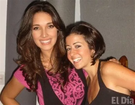 http://eldia.com.do/image/article/8/460×390/0/B4A6C42F-62CF-4E3F-B888-201EA6BB6F6E.jpeg