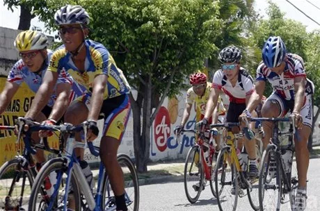 http://eldia.com.do/image/article/9/460×390/0/B4F5C10B-C9ED-4056-AEFB-C8E2F303144C.jpeg