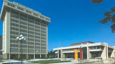http://eldia.com.do/image/article/8/460×390/0/B53D094D-56E7-46D9-B1DD-E585369A48C9.jpeg