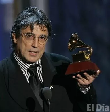 http://eldia.com.do/image/article/9/460×390/0/B5D2B72A-7364-40A8-9A4B-ED3FC9107705.jpeg