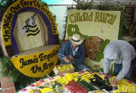 http://eldia.com.do/image/article/8/460×390/0/B65DD984-9FAE-464C-9DB5-4768281931E0.jpeg