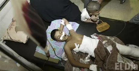 http://eldia.com.do/image/article/8/460×390/0/B672F301-E03A-41A1-B2D2-1AAB3E669DE7.jpeg