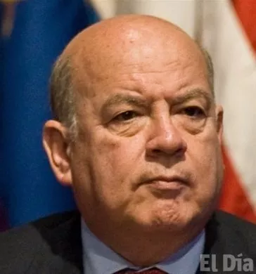 http://eldia.com.do/image/article/8/460×390/0/B76CB511-D299-460E-9203-354CC8630A66.jpeg