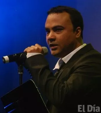 http://eldia.com.do/image/article/9/460×390/0/B8068B1F-D69C-46E2-A93B-1F2473B2FDC5.jpeg