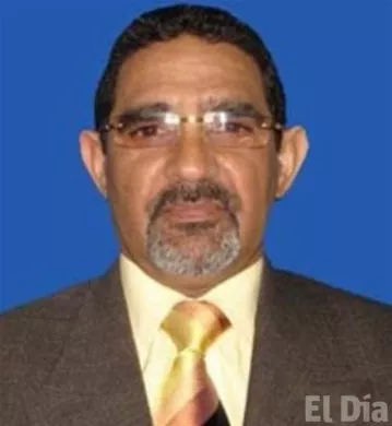 http://eldia.com.do/image/article/8/460×390/0/B8164FA7-BE2E-4054-BE12-0AA5DBB1C3DF.jpeg