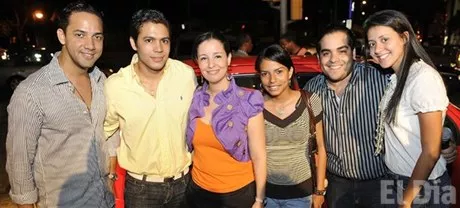 http://eldia.com.do/image/article/9/460×390/0/B84B4480-7393-412E-B7DE-6BCF46E1290F.jpeg