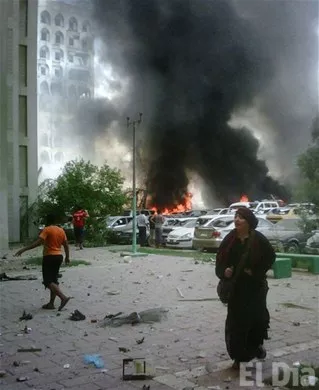 http://eldia.com.do/image/article/9/460×390/0/B8A6D0B1-7797-4054-9223-592DDD7B704C.jpeg