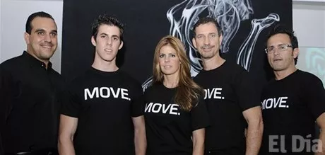 http://eldia.com.do/image/article/8/460×390/0/B8C4DB23-EB0D-443D-9A18-0A3500FC9C7D.jpeg