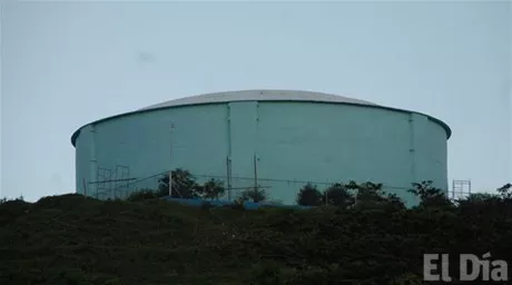 http://eldia.com.do/image/article/9/460×390/0/B8FEB271-63C3-4727-ADB4-E324267956FB.jpeg