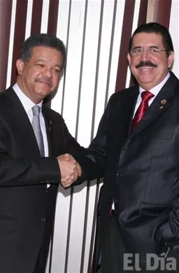 http://eldia.com.do/image/article/9/460×390/0/B92F5FC0-750F-438A-AB07-3ECF0B83B478.jpeg