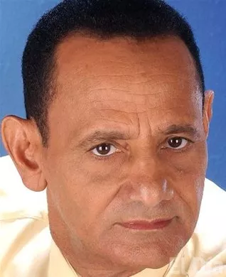 http://eldia.com.do/image/article/9/460×390/0/B9A8E93C-9207-433B-98E0-02CF853DE742.jpeg