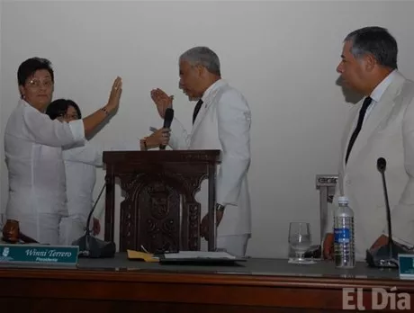 http://eldia.com.do/image/article/8/460×390/0/B9FB272E-08B4-4701-9BFD-FA1FD3484893.jpeg