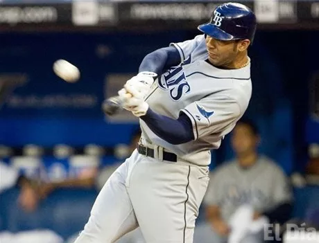 http://eldia.com.do/image/article/9/460×390/0/BAEFF651-ECB4-4B18-9A1F-82961C4628D7.jpeg