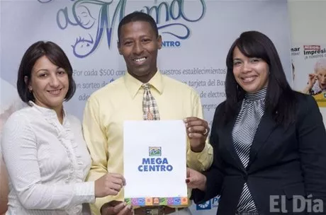 http://eldia.com.do/image/article/8/460×390/0/BCEF9078-F0B3-4017-801E-0237F766A95C.jpeg