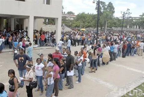 http://eldia.com.do/image/article/8/460×390/0/BD3979B0-C322-4B06-88E5-DFB4615B3F3E.jpeg