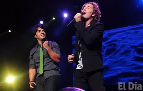 http://eldia.com.do/image/article/9/460×390/0/BEBB5F6B-5BB0-4A8D-8898-89B5080BD563.jpeg