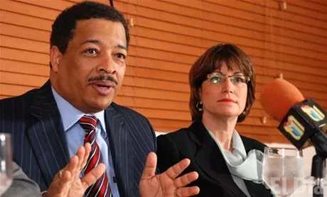 http://eldia.com.do/image/article/7/460×390/0/BFB94B21-0355-4D83-8791-B05C27B9CB90.jpeg