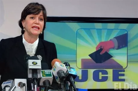 http://eldia.com.do/image/article/8/460×390/0/C162BC41-F3FC-4485-A6A6-5E70987DCE13.jpeg