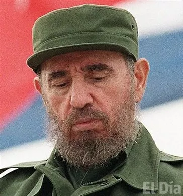 http://eldia.com.do/image/article/9/460×390/0/C274D6B0-E478-43F4-B3D8-FCC96D1F7D2B.jpeg