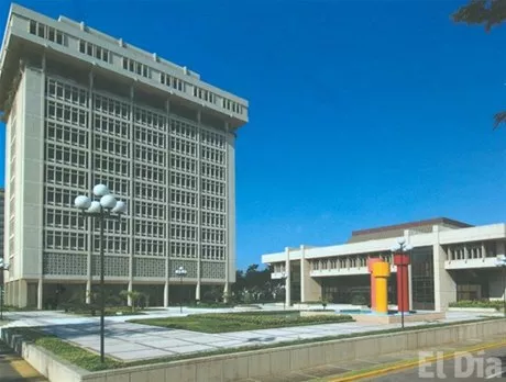 http://eldia.com.do/image/article/9/460×390/0/C37E602D-E6B1-4D4C-B853-E7889897032F.jpeg