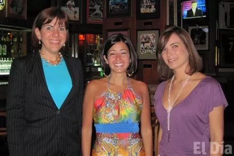 http://eldia.com.do/image/article/8/460×390/0/C3C73D12-ED01-4F70-8D52-9CE5FA3EAB24.jpeg