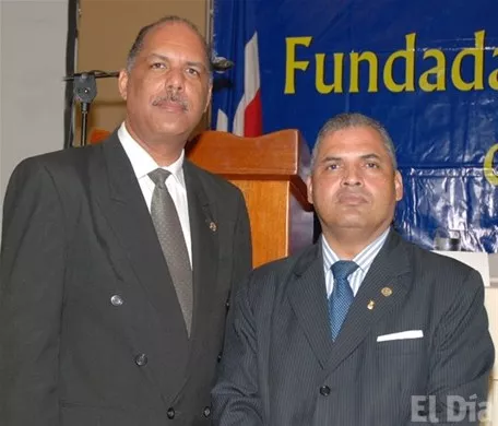 http://eldia.com.do/image/article/9/460×390/0/C3CDB4ED-8A5E-474B-92FB-2D98FE6F9A1B.jpeg