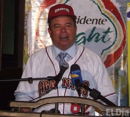 http://eldia.com.do/image/article/8/460×390/0/C442C0B3-7968-4D7F-BC85-2583E9AE1193.jpeg
