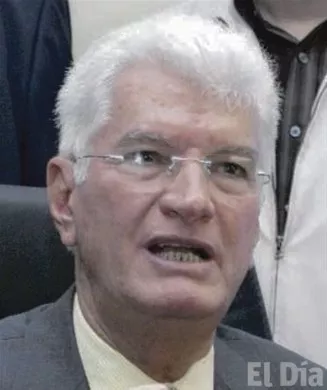 http://eldia.com.do/image/article/9/460×390/0/C5E9FE23-2463-42C1-9C76-15DE45227AC3.jpeg