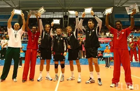 http://eldia.com.do/image/article/9/460×390/0/C7A0FDF4-CBA3-4985-B21C-F887399ED34F.jpeg