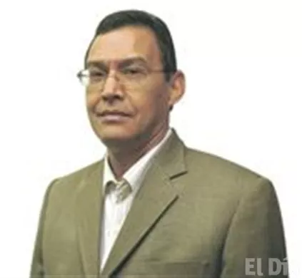 http://eldia.com.do/image/article/8/460×390/0/C8108A1C-30E9-4471-AA5F-CCA3A516C0E6.jpeg