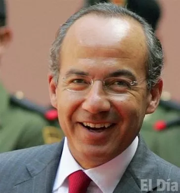 http://eldia.com.do/image/article/9/460×390/0/C8943E36-7B9F-43AB-8710-962D56D7C9E4.jpeg