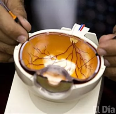 http://eldia.com.do/image/article/8/460×390/0/C8D4FC56-11CF-4A43-A1B9-D03A7CA5A074.jpeg