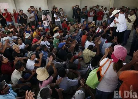 http://eldia.com.do/image/article/7/460×390/0/C901F635-817B-4529-AAE3-D5A4DF1060EC.jpeg