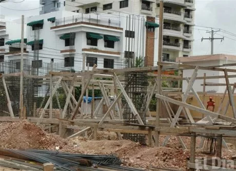 http://eldia.com.do/image/article/9/460×390/0/C91EEB9A-EFFC-4664-9878-2AA34D69522E.jpeg