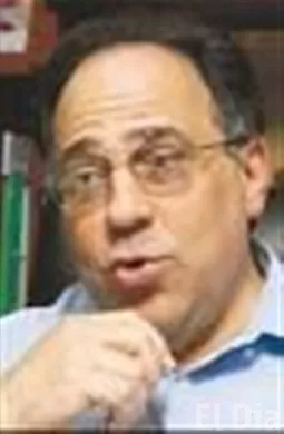 http://eldia.com.do/image/article/9/460×390/0/CAAABA84-0B93-4BAB-8CEC-B372E258825F.jpeg