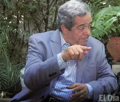 http://eldia.com.do/image/article/9/460×390/0/CB659C02-6F3E-4A35-A7EC-75CCBBFC52EB.jpeg