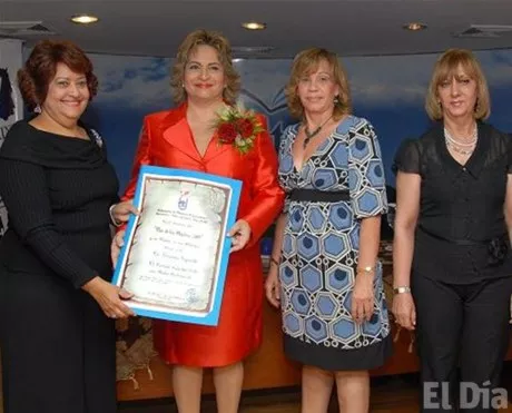 http://eldia.com.do/image/article/8/460×390/0/CB9D1FF8-2113-467C-9C24-5AC3EC2956B2.jpeg
