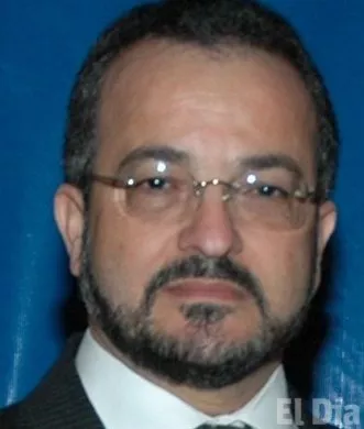 http://eldia.com.do/image/article/8/460×390/0/CCD680B4-16E6-4C39-B0A2-46990F1156CD.jpeg