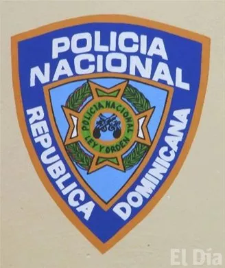 http://eldia.com.do/image/article/9/460×390/0/CEAEF59D-8E49-4914-8A54-CA20E8F9B963.jpeg