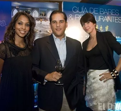 http://eldia.com.do/image/article/8/460×390/0/CFF1AE9A-2767-4FF1-8B8B-F5B6790A3682.jpeg