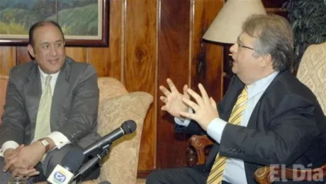 http://eldia.com.do/image/article/9/460×390/0/D00C3B1A-E6E5-4629-B910-902FE2F8B692.jpeg