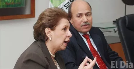 http://eldia.com.do/image/article/9/460×390/0/D0845E4F-3577-4B79-907B-71884D9EFB07.jpeg