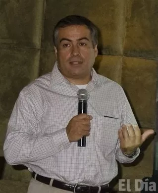 http://eldia.com.do/image/article/9/460×390/0/D0BDA345-BF43-432E-BC26-480DA9094A09.jpeg