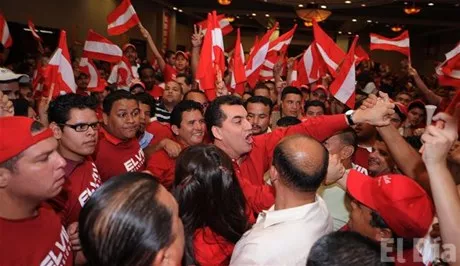 http://eldia.com.do/image/article/9/460×390/0/D135DEDA-CFA4-482E-BF2E-F0EC98FE442E.jpeg
