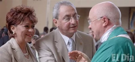 http://eldia.com.do/image/article/8/460×390/0/D2C9B6A8-C357-4858-BF5B-296EDF16451E.jpeg