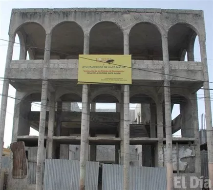 http://eldia.com.do/image/article/9/460×390/0/D45F1823-2897-4918-AE48-3A32E294C33A.jpeg