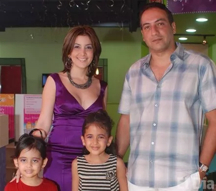 http://eldia.com.do/image/article/9/460×390/0/D476C1DE-0C6F-4EA8-9455-85EE39D7CBF1.jpeg