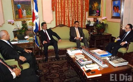 http://eldia.com.do/image/article/9/460×390/0/D56EBF8D-F7A0-43BC-B017-94B140FD3AF9.jpeg