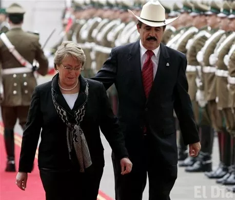 http://eldia.com.do/image/article/8/460×390/0/D58AB7D1-5750-4504-BBD5-92F467C7A733.jpeg
