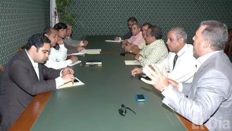 http://eldia.com.do/image/article/9/460×390/0/D6A38FA3-A83E-4821-8F28-3227645B167B.jpeg
